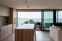 CooksBeach36