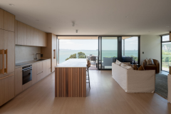 CooksBeach37