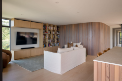 CooksBeach38
