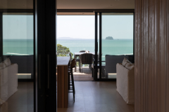 CooksBeach46