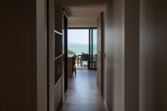 CooksBeach49