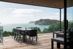 CooksBeach5