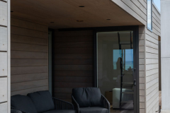 CooksBeach63
