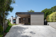 CooksBeach65