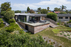 CooksBeach68