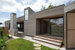 CooksBeach9