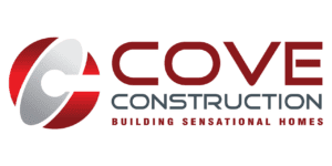 Cove Construction, Whitianga builders