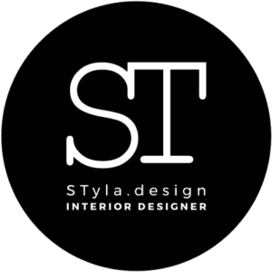 Styla Design - Cove Construction