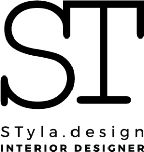 Cove Construction - Styla Design